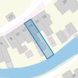 Perceel LST00-B-2588