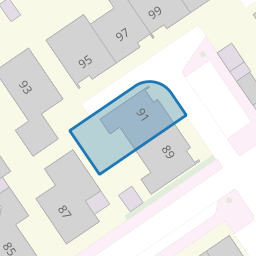 Perceel LST00-B-2619