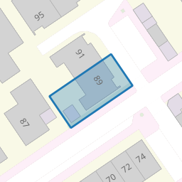 Perceel LST00-B-2620