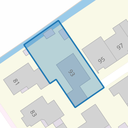 Perceel LST00-B-2624