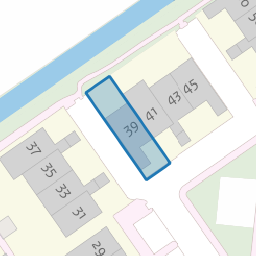 Perceel LST00-B-2633