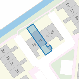 Perceel LST00-B-2634