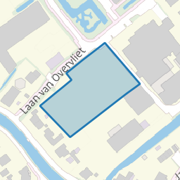 Perceel LST00-B-2645