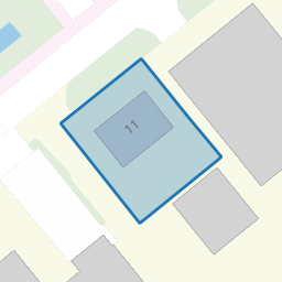 Perceel LST00-B-2648