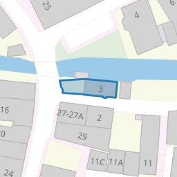 Perceel LST00-B-2654