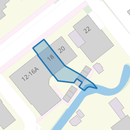 Perceel LST00-B-2657