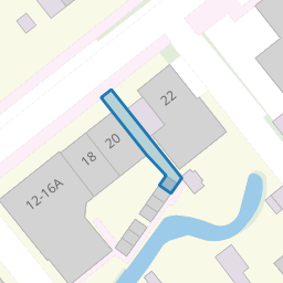 Perceel LST00-B-2659