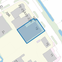 Perceel LST00-B-2665