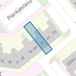 Perceel LST00-B-2675