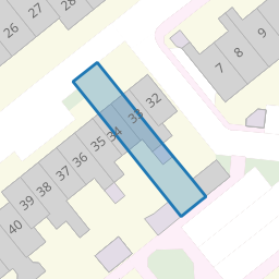 Perceel LST00-B-2683