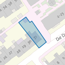 Perceel LST00-B-2686