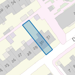 Perceel LST00-B-2687