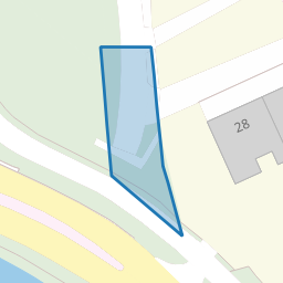 Perceel LST00-B-2694