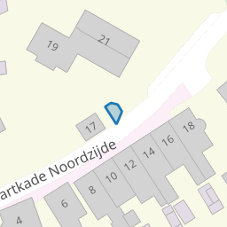 Perceel LST00-B-2700