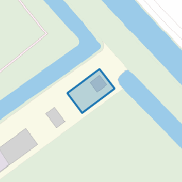 Perceel LST00-B-2705