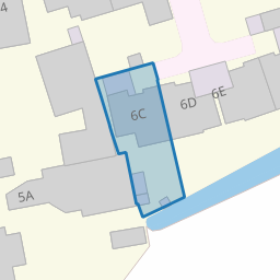 Perceel LST00-B-2721