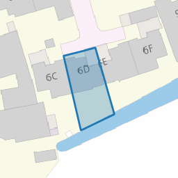 Perceel LST00-B-2722