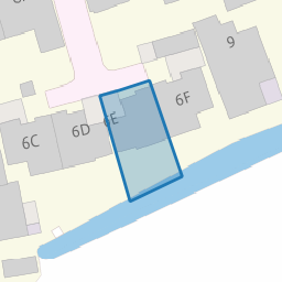 Perceel LST00-B-2723