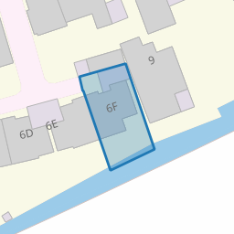 Perceel LST00-B-2724