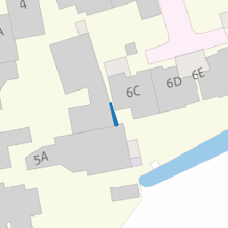 Perceel LST00-B-2725