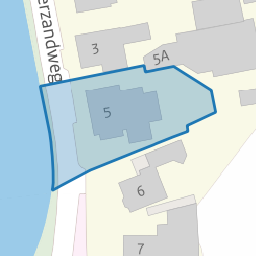 Perceel LST00-B-2727