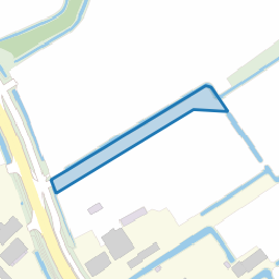 Perceel LST00-B-2728