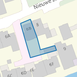 Perceel LST00-B-2730