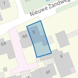 Perceel LST00-B-2731