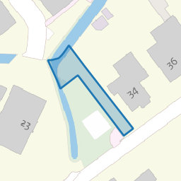 Perceel LST00-B-2744