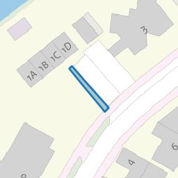 Perceel LST00-B-2746