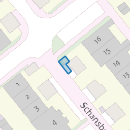 Perceel LST00-B-2748