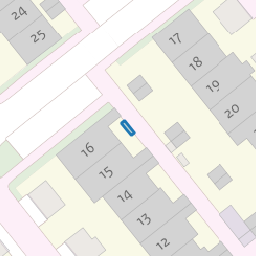 Perceel LST00-B-2749