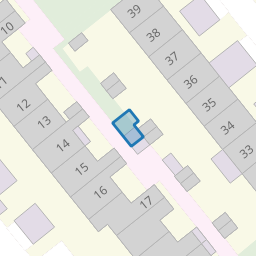 Perceel LST00-B-2751