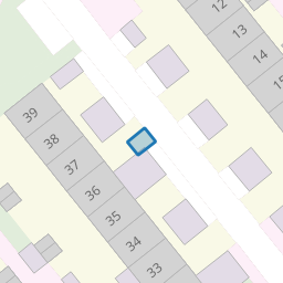 Perceel LST00-B-2752