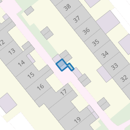 Perceel LST00-B-2753