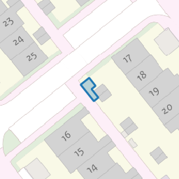 Perceel LST00-B-2755