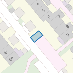 Perceel LST00-B-2758