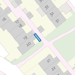 Perceel LST00-B-2763