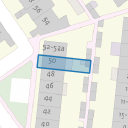 Perceel LST00-B-2773