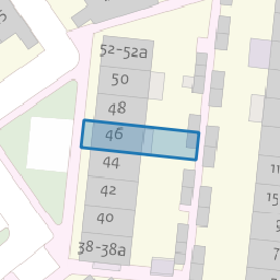 Perceel LST00-B-2775