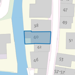 Perceel LST00-B-2778