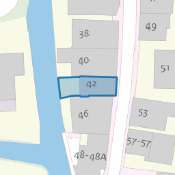 Perceel LST00-B-2779