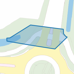 Perceel LST00-B-2780