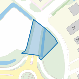 Perceel LST00-B-2781