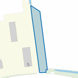 Perceel LST00-B-2782