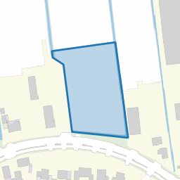 Perceel LST00-B-2783