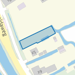 Perceel LST00-B-2790