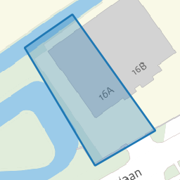 Perceel LST00-B-2793