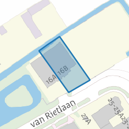 Perceel LST00-B-2794