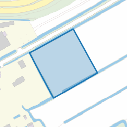 Perceel LST00-B-2796